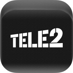 салон "TELE2"